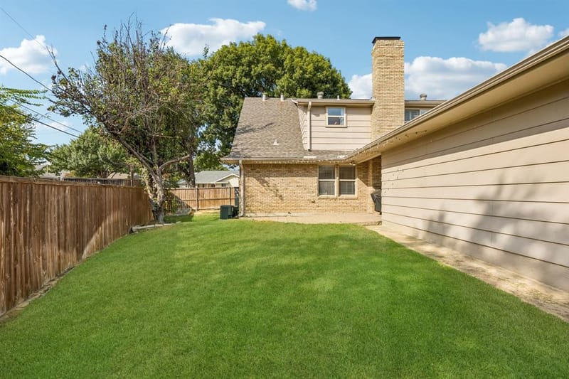 9336 Heatherdale Drive, Dallas TX 75243 - Photo 28