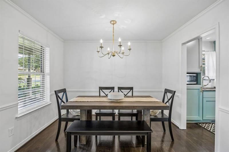 9336 Heatherdale Drive, Dallas TX 75243 - Photo 5