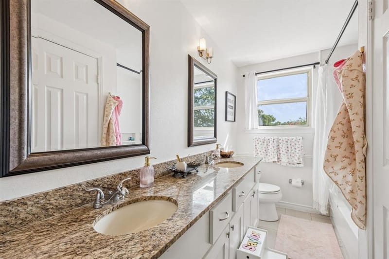 9336 Heatherdale Drive, Dallas TX 75243 - Photo 24