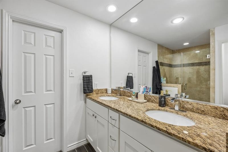 9336 Heatherdale Drive, Dallas TX 75243 - Photo 18