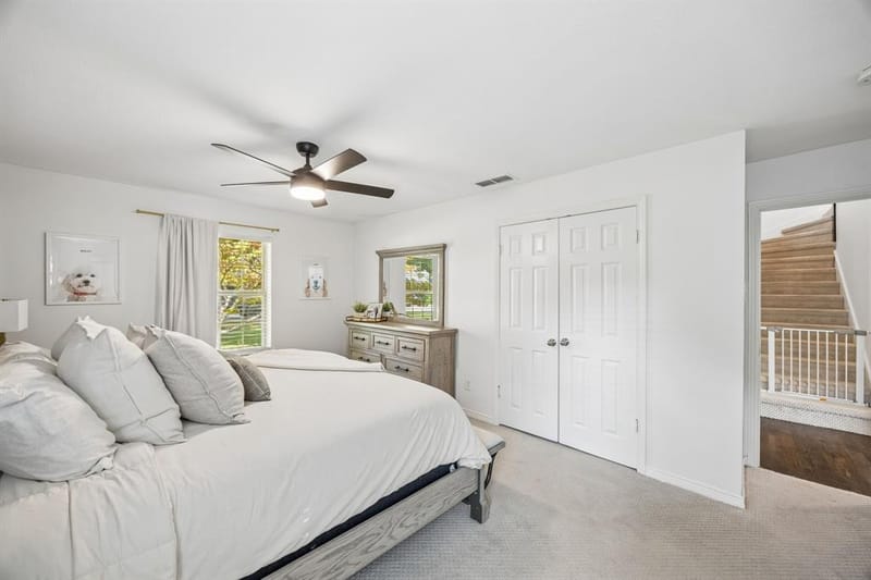 9336 Heatherdale Drive, Dallas TX 75243 - Photo 15