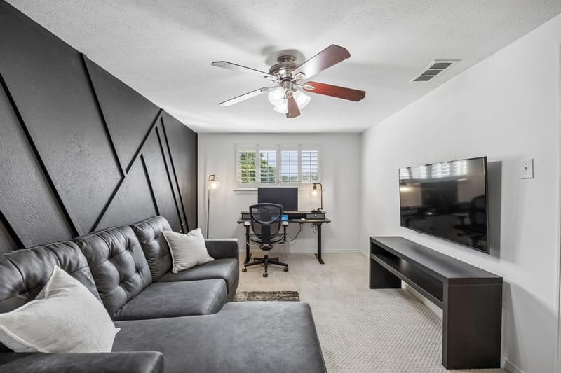 9336 Heatherdale Drive, Dallas TX 75243 - Photo 19