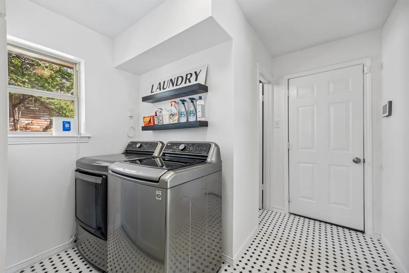 9336 Heatherdale Drive, Dallas TX 75243 - Photo 25