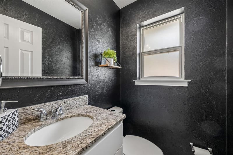 9336 Heatherdale Drive, Dallas TX 75243 - Photo 21