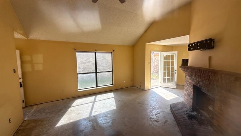 1422 Windmill Lane, Mesquite TX 75149 - Photo 6