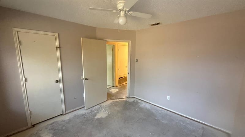 1422 Windmill Lane, Mesquite TX 75149 - Photo 13