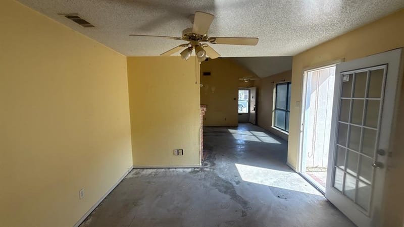 1422 Windmill Lane, Mesquite TX 75149 - Photo 17