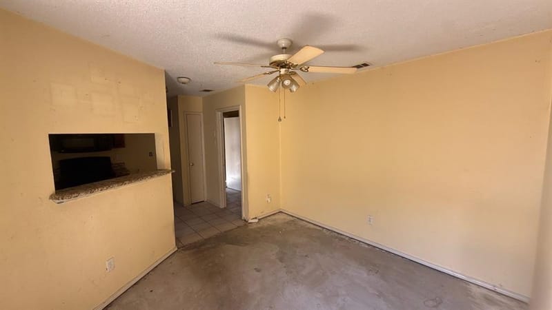 1422 Windmill Lane, Mesquite TX 75149 - Photo 16