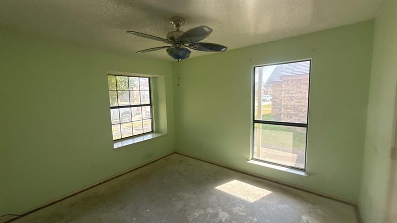 1422 Windmill Lane, Mesquite TX 75149 - Photo 10
