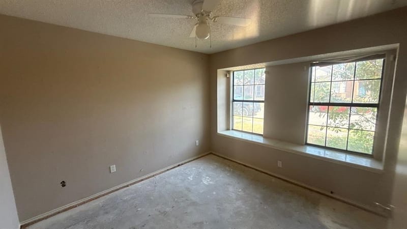 1422 Windmill Lane, Mesquite TX 75149 - Photo 14