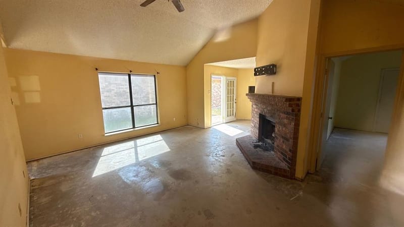 1422 Windmill Lane, Mesquite TX 75149 - Photo 15