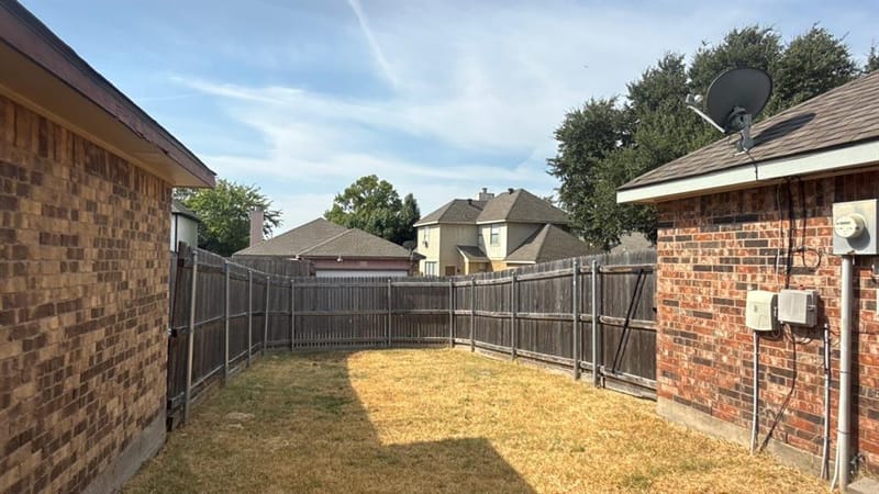1422 Windmill Lane, Mesquite TX 75149 - Photo 19