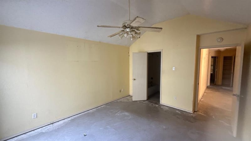 1422 Windmill Lane, Mesquite TX 75149 - Photo 8