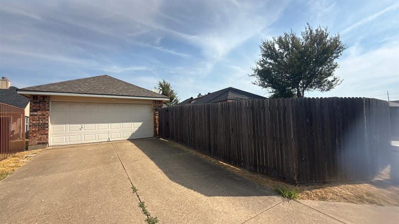 1422 Windmill Lane, Mesquite TX 75149 - Photo 21