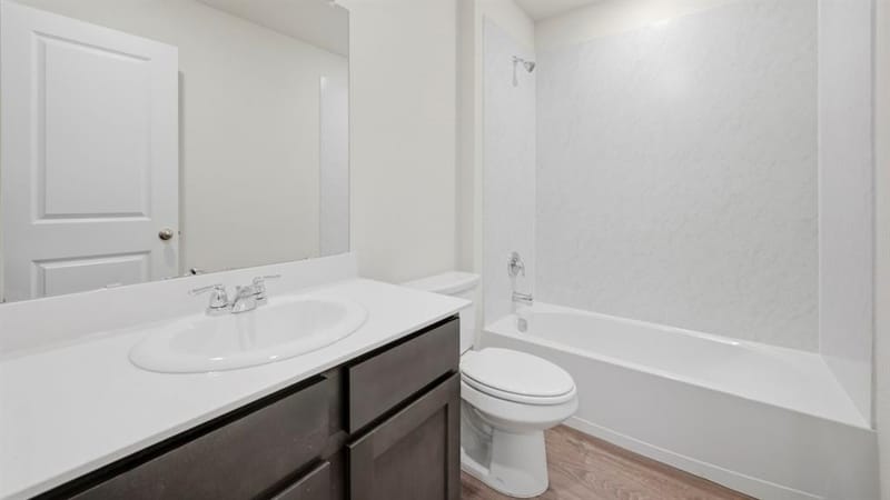 4100 Thistle Drive, Sanger TX 76266 - Photo 35