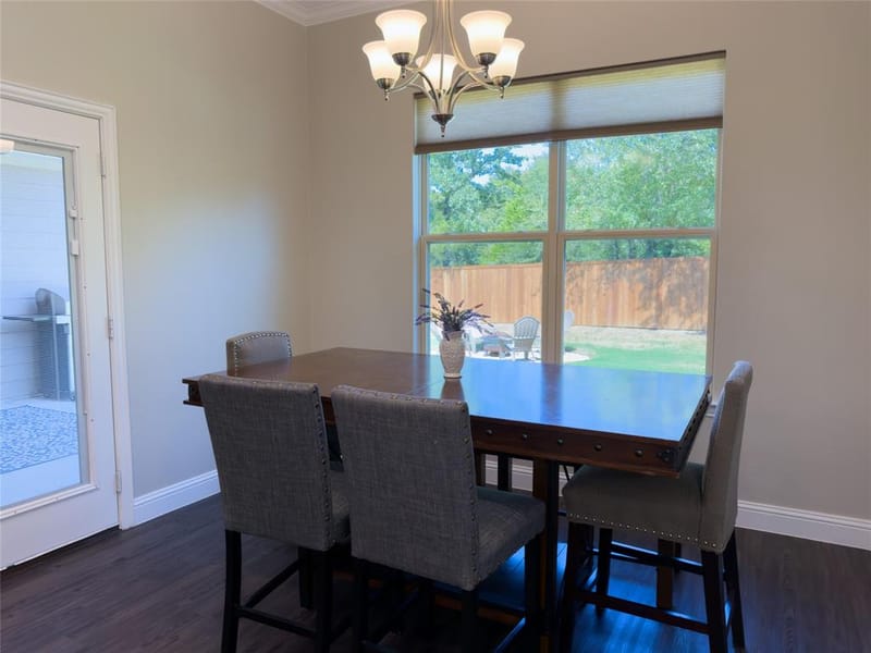 214 Colt Drive, Lake Kiowa TX 76240 - Photo 12