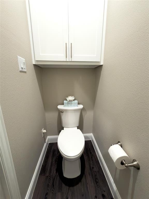 214 Colt Drive, Lake Kiowa TX 76240 - Photo 22