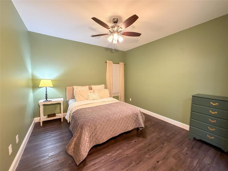 214 Colt Drive, Lake Kiowa TX 76240 - Photo 32