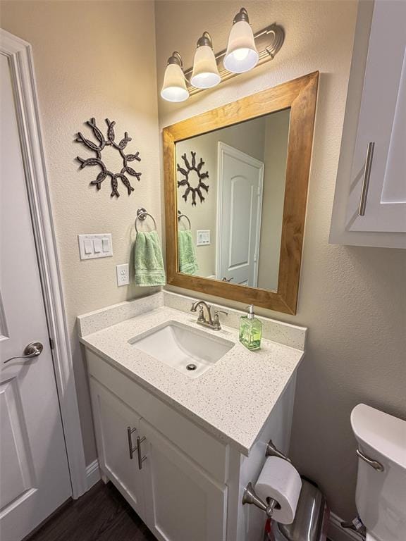 214 Colt Drive, Lake Kiowa TX 76240 - Photo 30