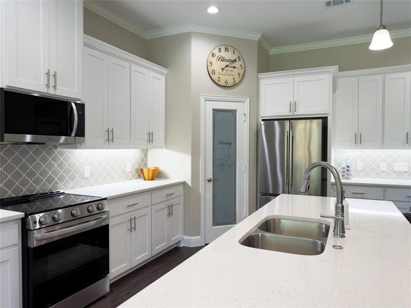 214 Colt Drive, Lake Kiowa TX 76240 - Photo 10