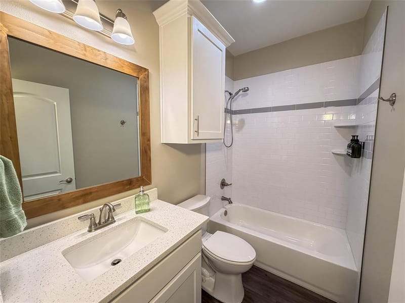 214 Colt Drive, Lake Kiowa TX 76240 - Photo 29