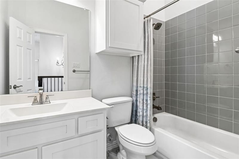 825 Violet Way, Celina TX 75009 - Photo 27
