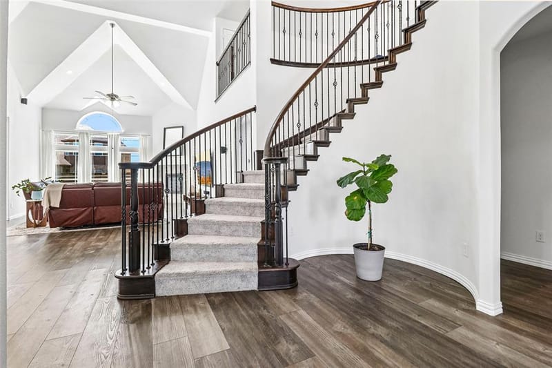 825 Violet Way, Celina TX 75009 - Photo 13