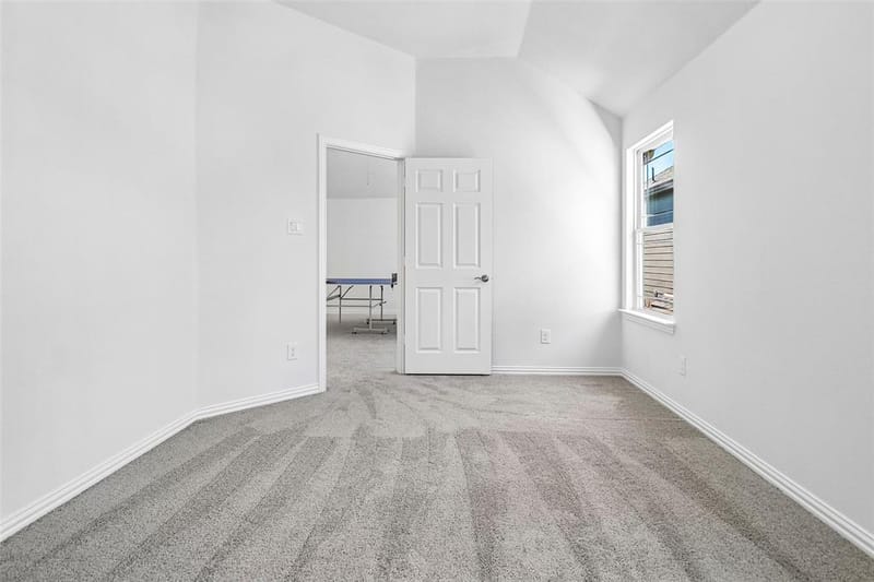 825 Violet Way, Celina TX 75009 - Photo 26