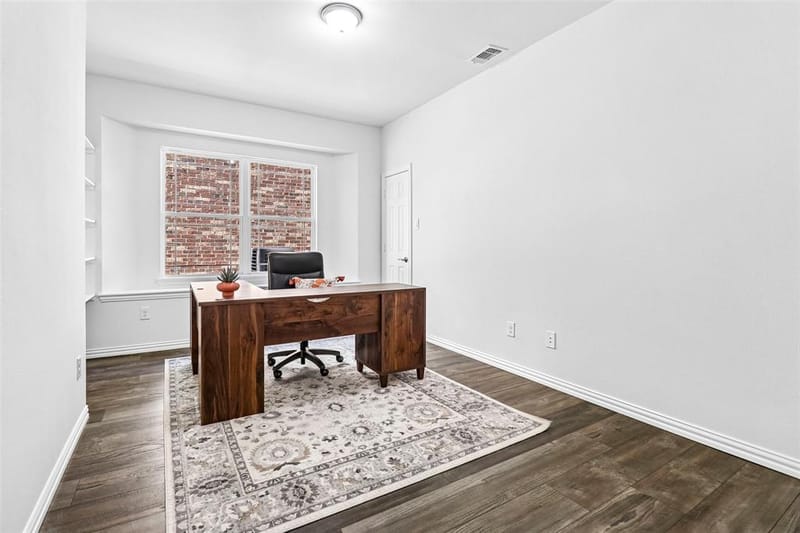 825 Violet Way, Celina TX 75009 - Photo 22
