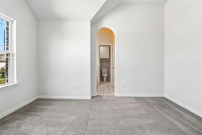 825 Violet Way, Celina TX 75009 - Photo 32