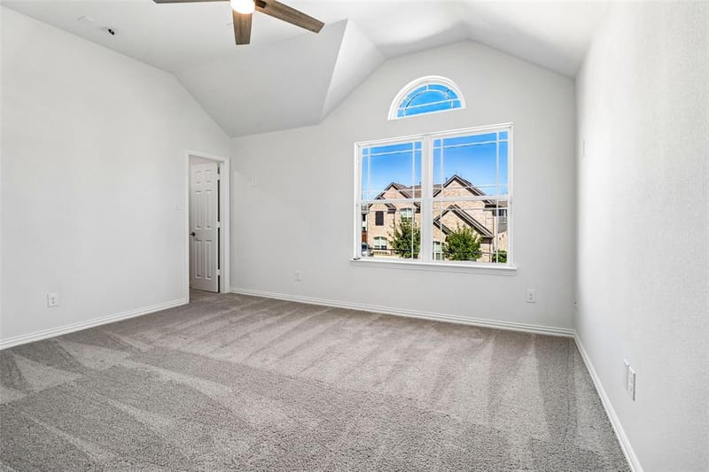 825 Violet Way, Celina TX 75009 - Photo 28