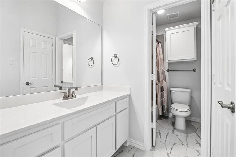 825 Violet Way, Celina TX 75009 - Photo 34