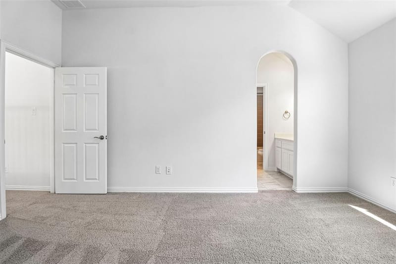 825 Violet Way, Celina TX 75009 - Photo 37