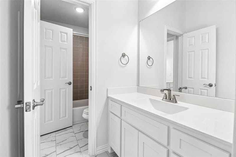 825 Violet Way, Celina TX 75009 - Photo 35