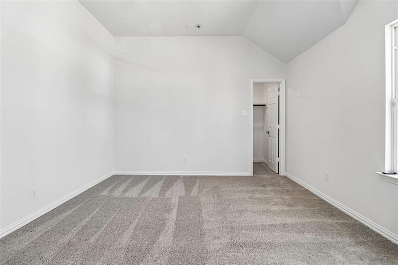 825 Violet Way, Celina TX 75009 - Photo 29