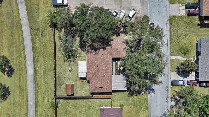 4212 Ken Michael Court, North Richland Hills TX 76180 - Photo 6