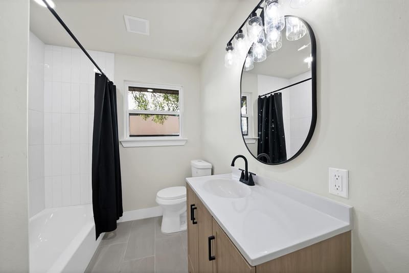 4212 Ken Michael Court, North Richland Hills TX 76180 - Photo 26