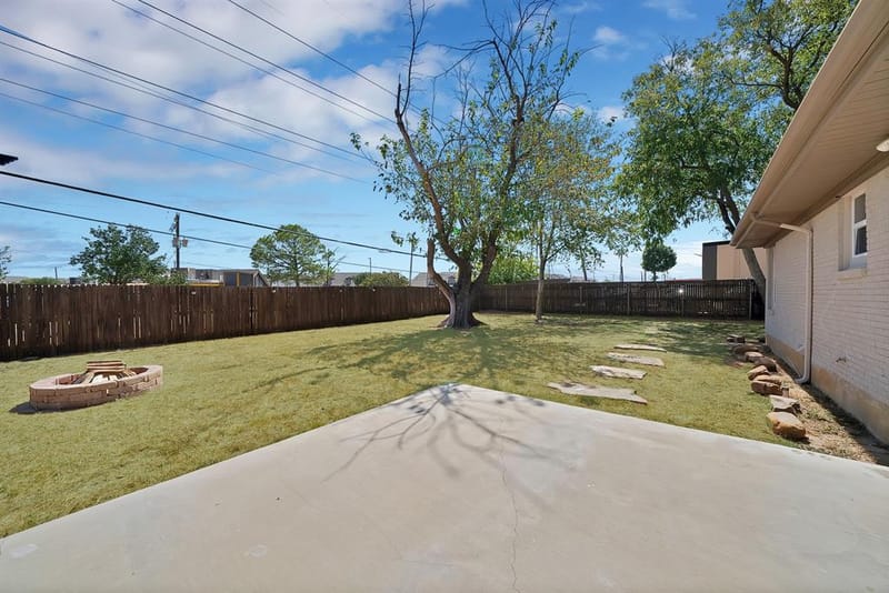 4212 Ken Michael Court, North Richland Hills TX 76180 - Photo 35