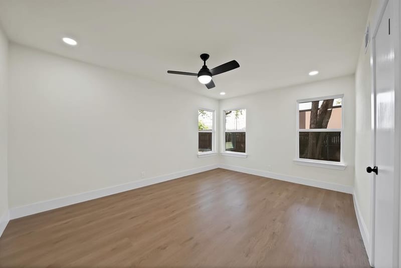 4212 Ken Michael Court, North Richland Hills TX 76180 - Photo 25