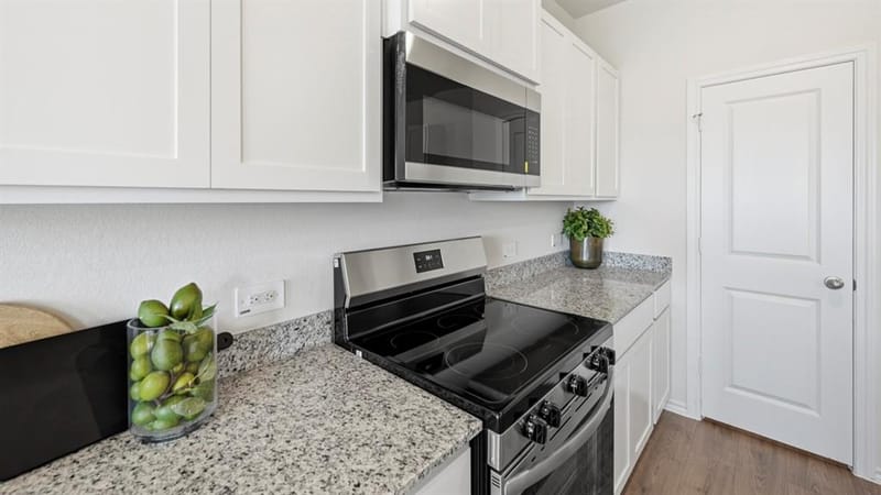4108 Thistle Drive, Sanger TX 76266 - Photo 32