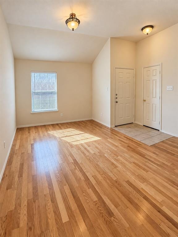 1314 Maple Terrace Drive, Mansfield TX 76063 - Photo 6