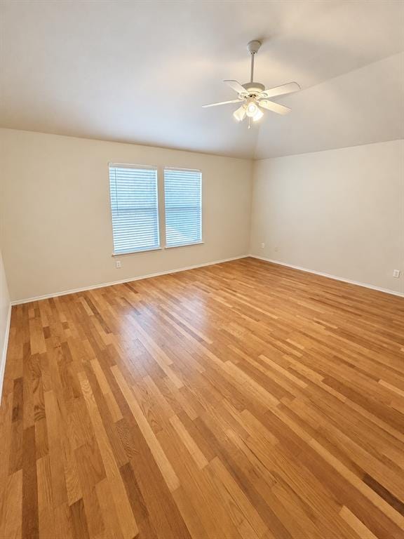 1314 Maple Terrace Drive, Mansfield TX 76063 - Photo 13