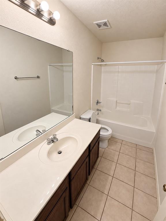 1314 Maple Terrace Drive, Mansfield TX 76063 - Photo 12