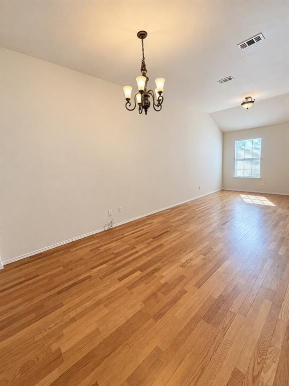 1314 Maple Terrace Drive, Mansfield TX 76063 - Photo 7