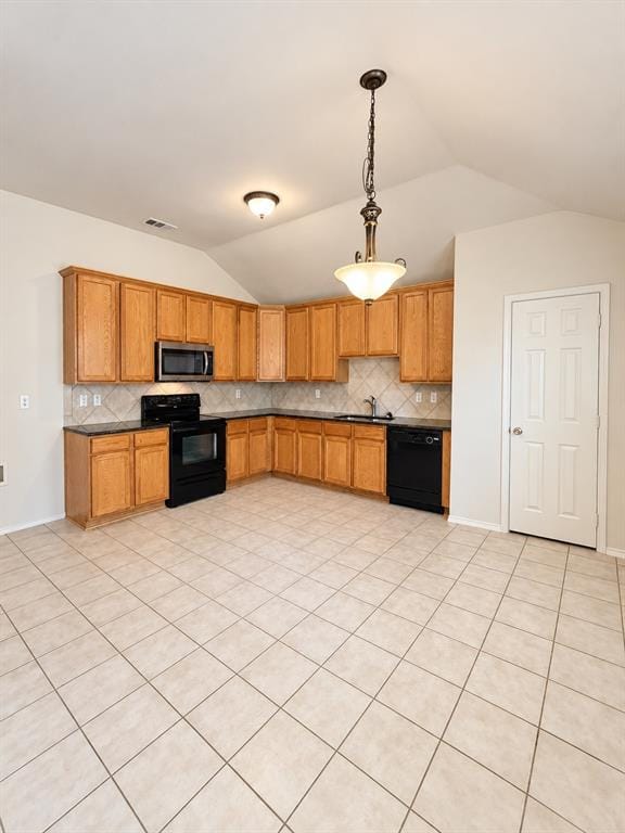1314 Maple Terrace Drive, Mansfield TX 76063 - Photo 5