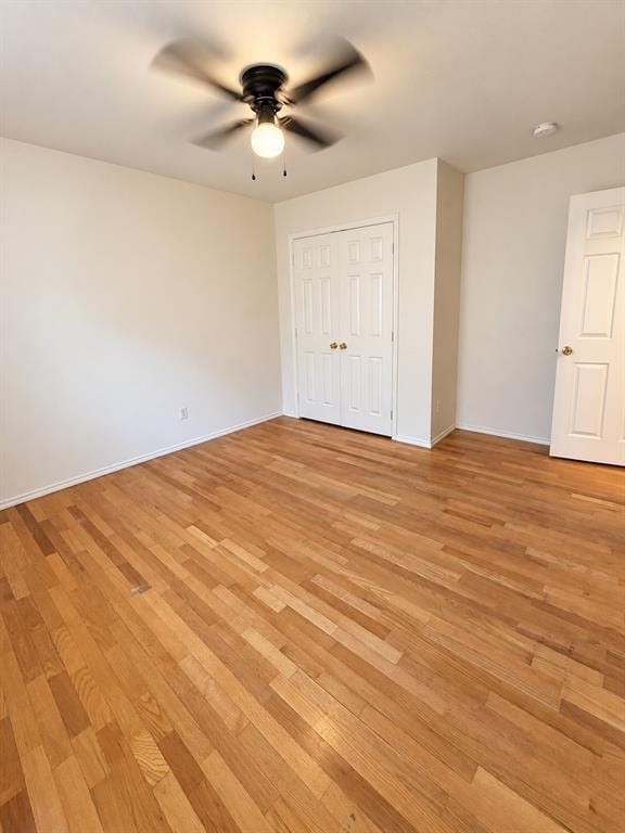 1314 Maple Terrace Drive, Mansfield TX 76063 - Photo 9