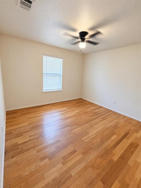 1314 Maple Terrace Drive, Mansfield TX 76063 - Photo 10