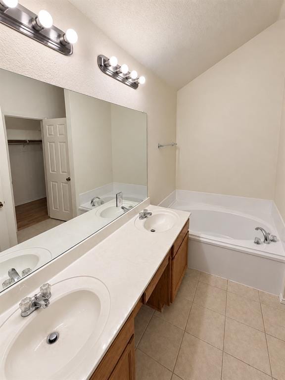 1314 Maple Terrace Drive, Mansfield TX 76063 - Photo 15
