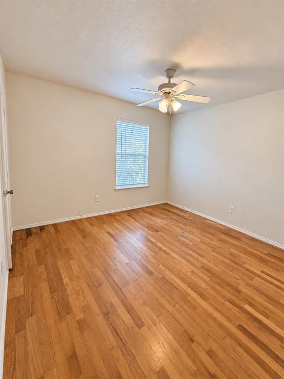 1314 Maple Terrace Drive, Mansfield TX 76063 - Photo 11