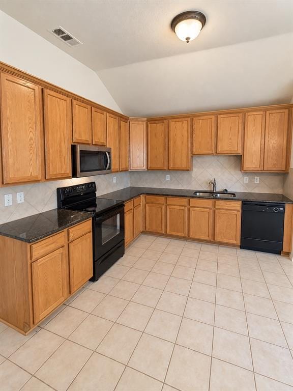1314 Maple Terrace Drive, Mansfield TX 76063 - Photo 4